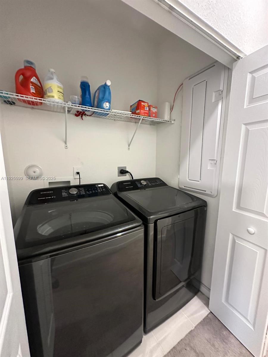 22952 SW 127th Ct #1 Miami, FL 33170