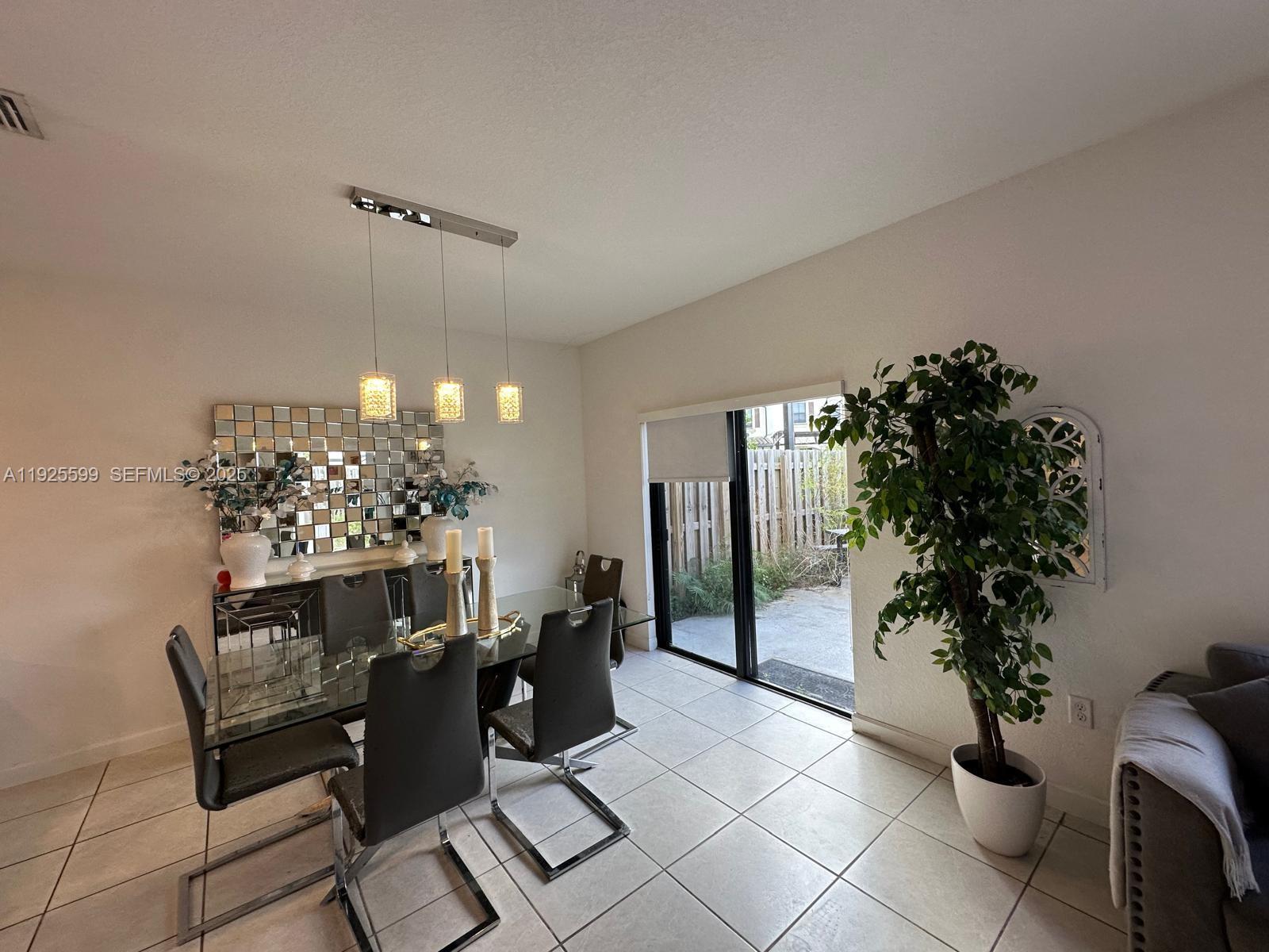 22952 SW 127th Ct #1 Miami, FL 33170