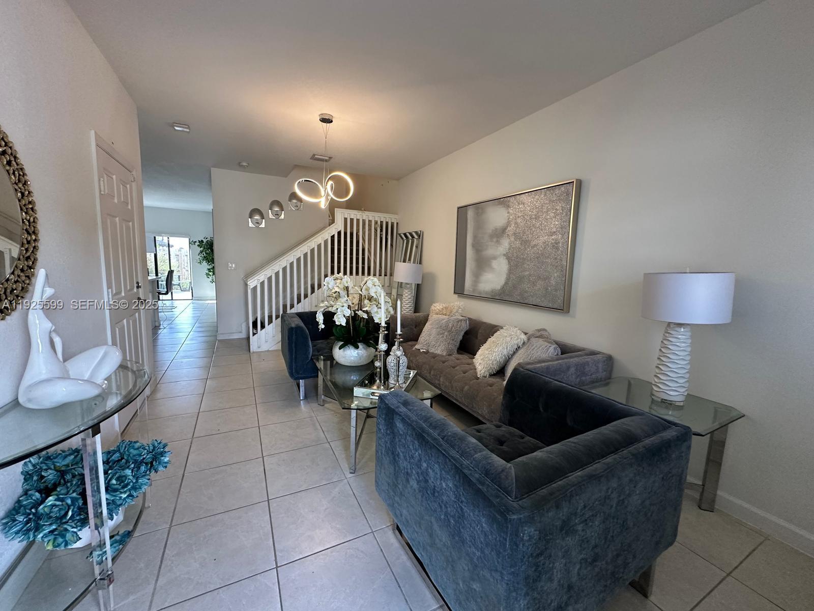 22952 SW 127th Ct #1 Miami, FL 33170