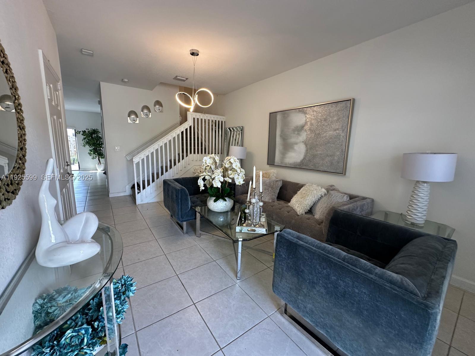 22952 SW 127th Ct #1 Miami, FL 33170