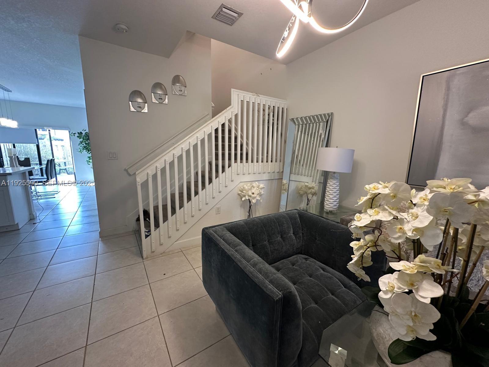 22952 SW 127th Ct #1 Miami, FL 33170