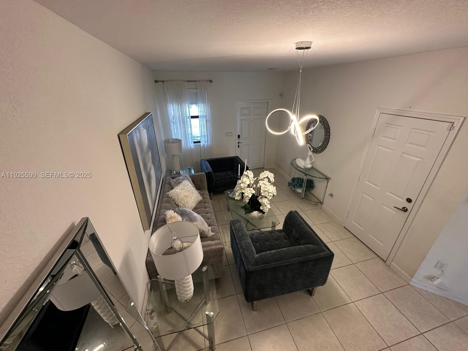 22952 SW 127th Ct #1 Miami, FL 33170