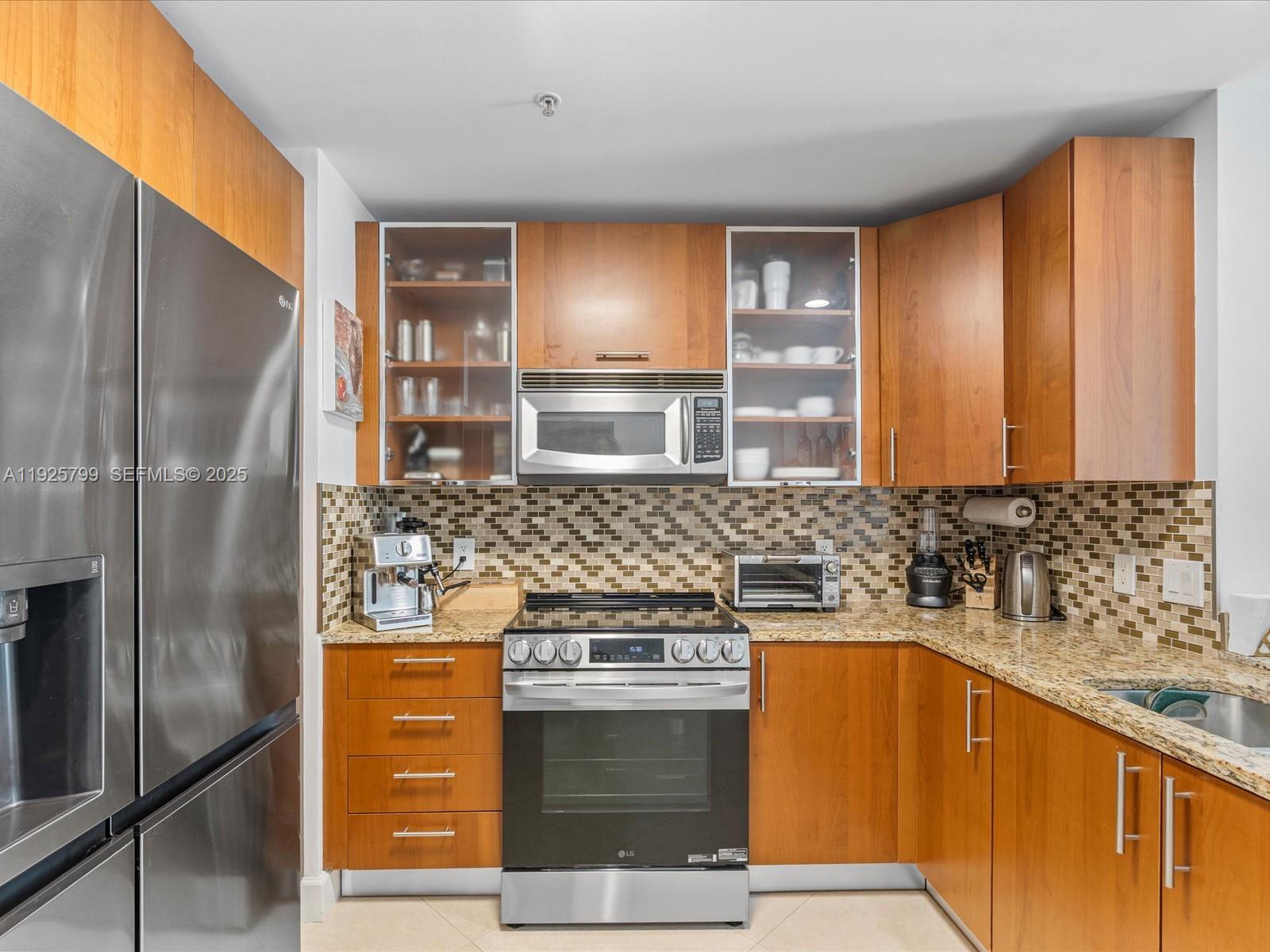 image Ocean Marine Yacht Club9