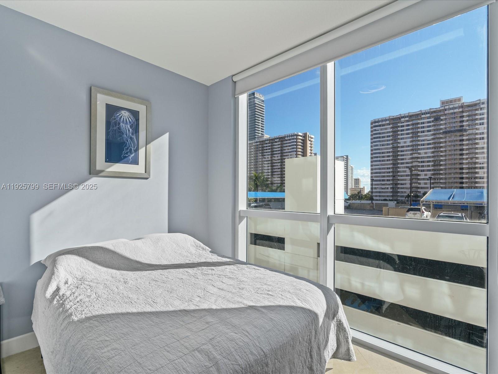 image Ocean Marine Yacht Club10