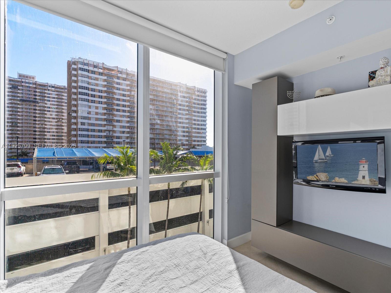 image Ocean Marine Yacht Club11