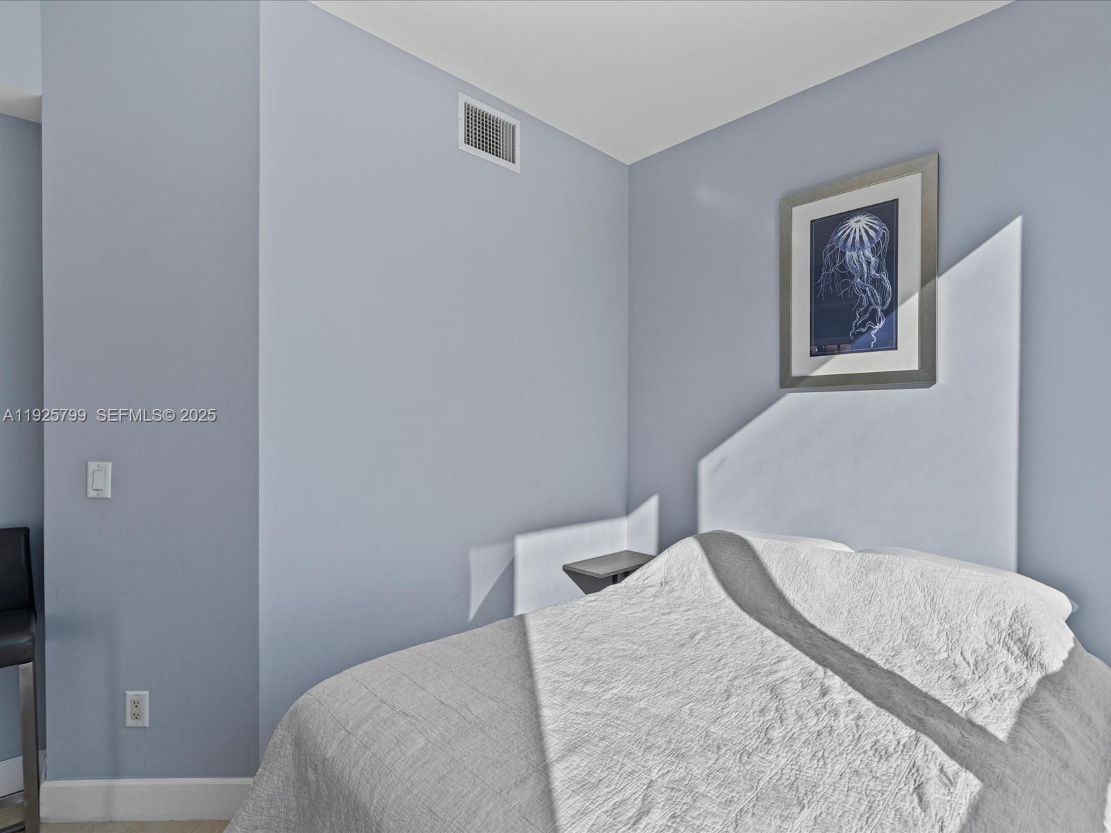 image Ocean Marine Yacht Club13