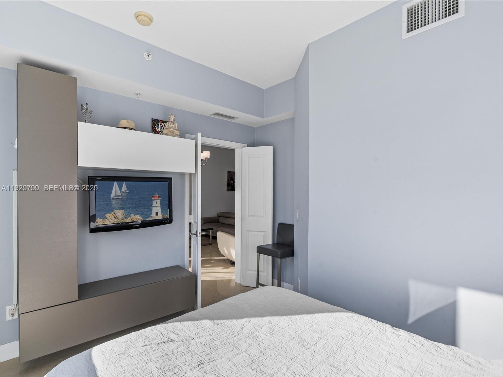 image Ocean Marine Yacht Club14