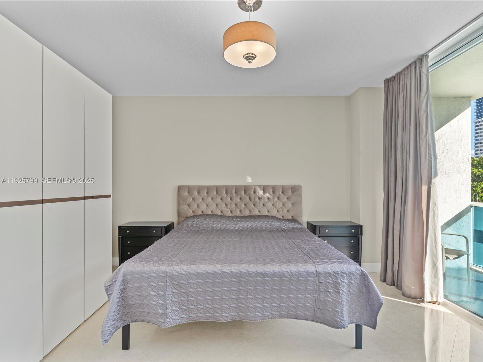 image Ocean Marine Yacht Club16