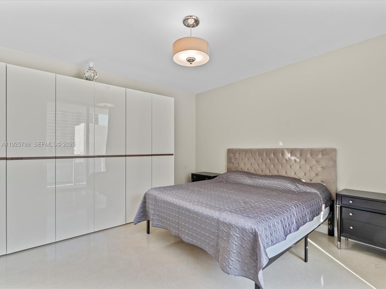 image Ocean Marine Yacht Club17