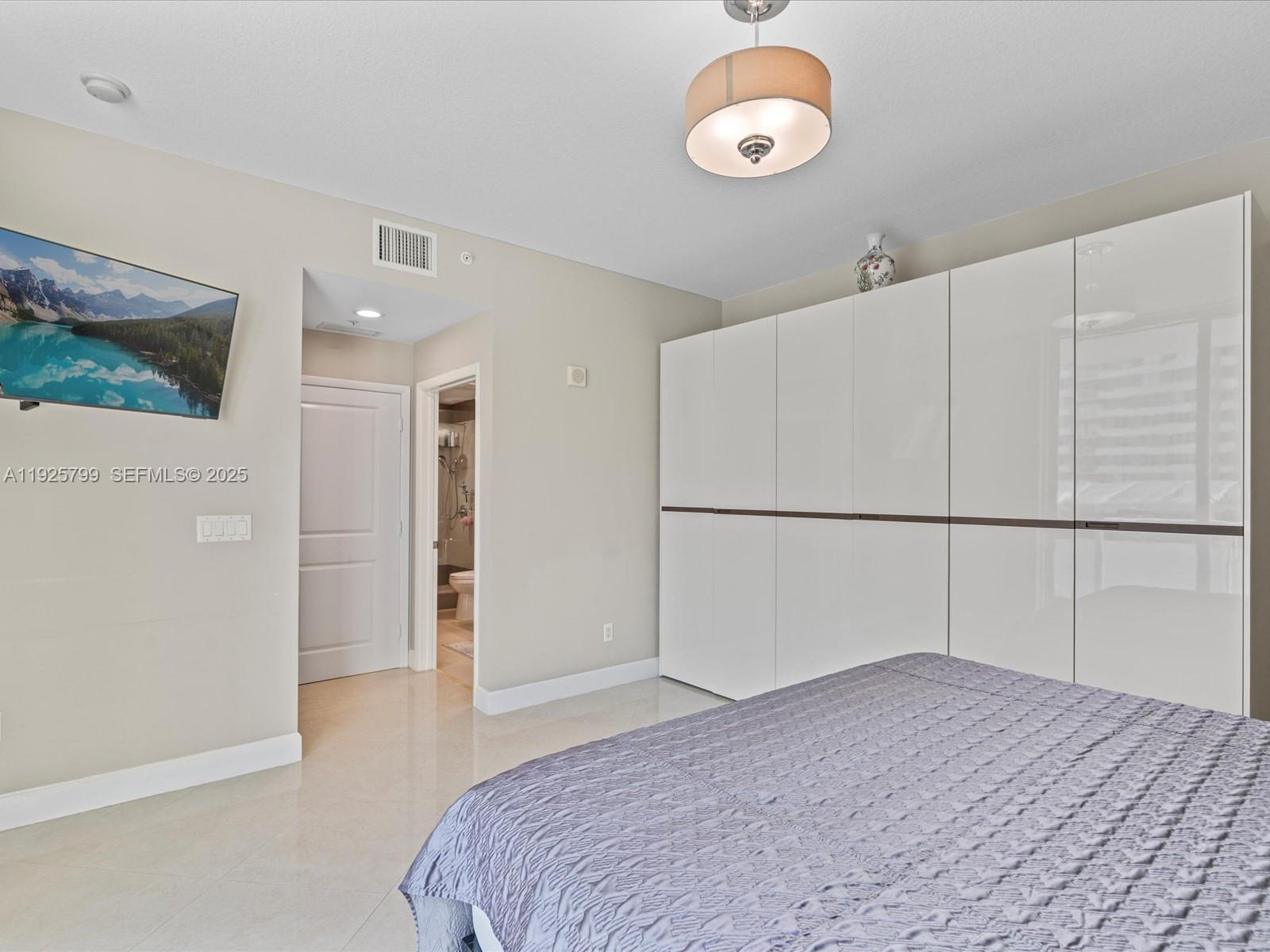 image Ocean Marine Yacht Club18