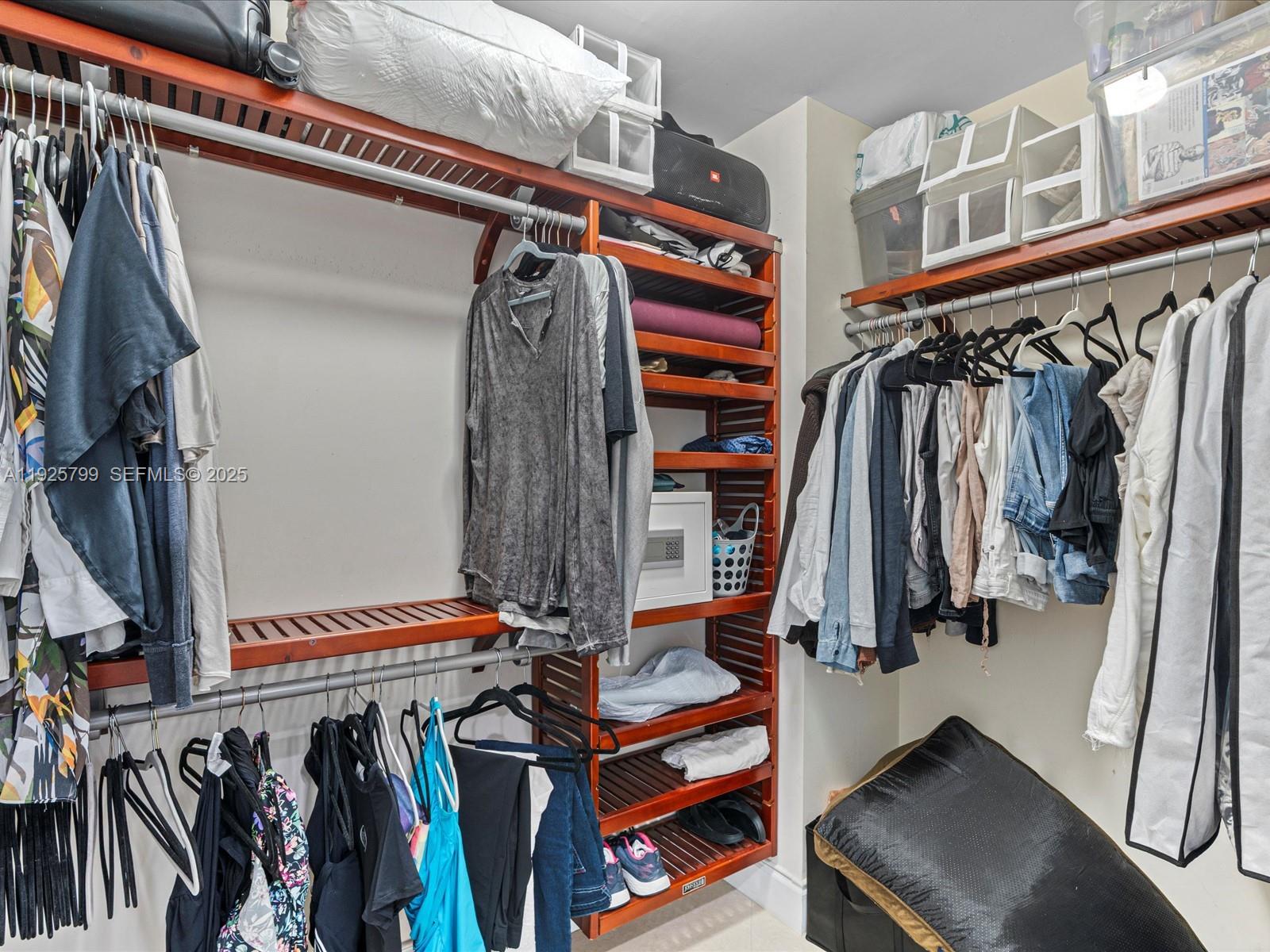 image Ocean Marine Yacht Club20