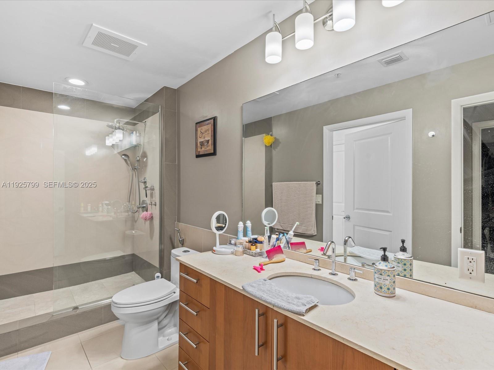 image Ocean Marine Yacht Club21