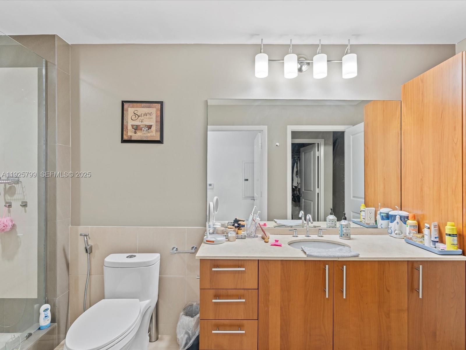 image Ocean Marine Yacht Club22