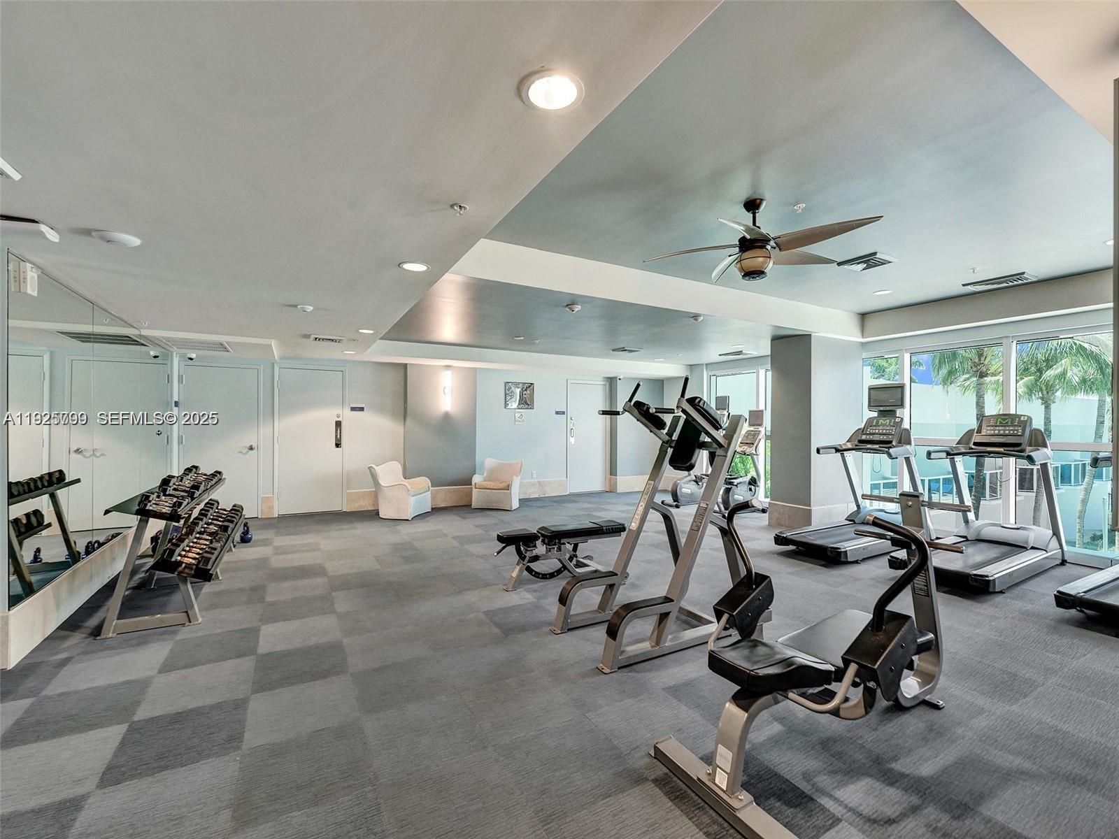 image Ocean Marine Yacht Club28