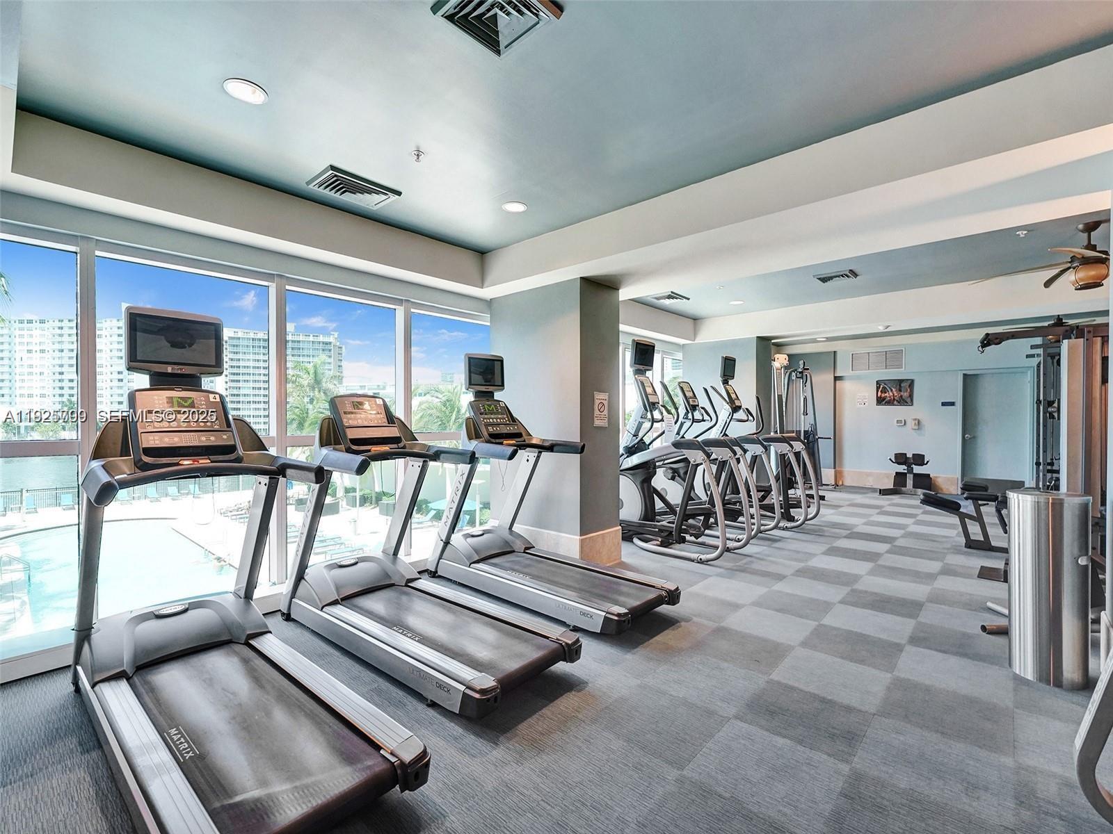 image Ocean Marine Yacht Club29