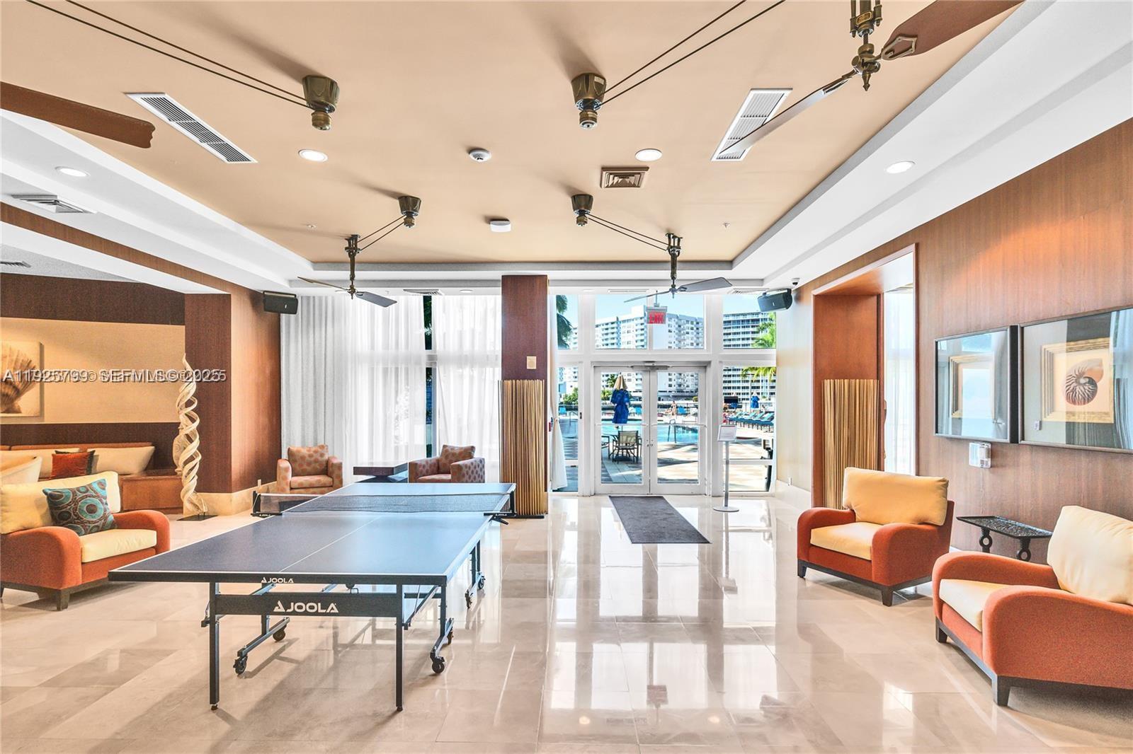 image Ocean Marine Yacht Club34