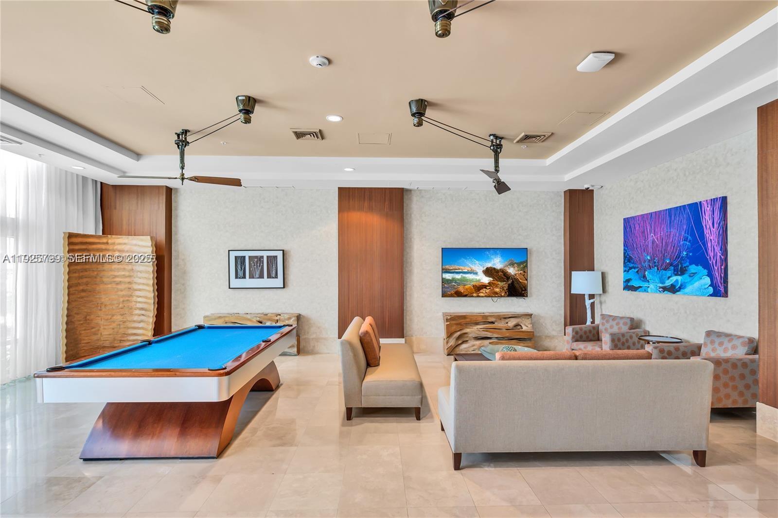 image Ocean Marine Yacht Club35