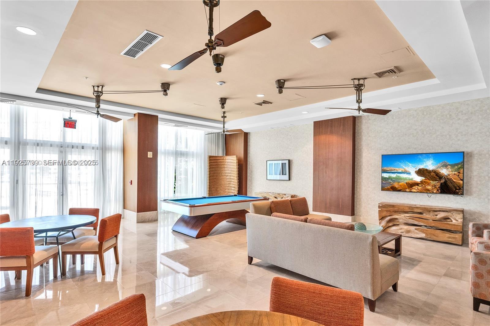 image Ocean Marine Yacht Club36