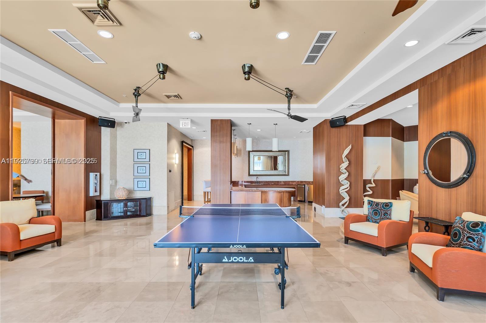 image Ocean Marine Yacht Club37