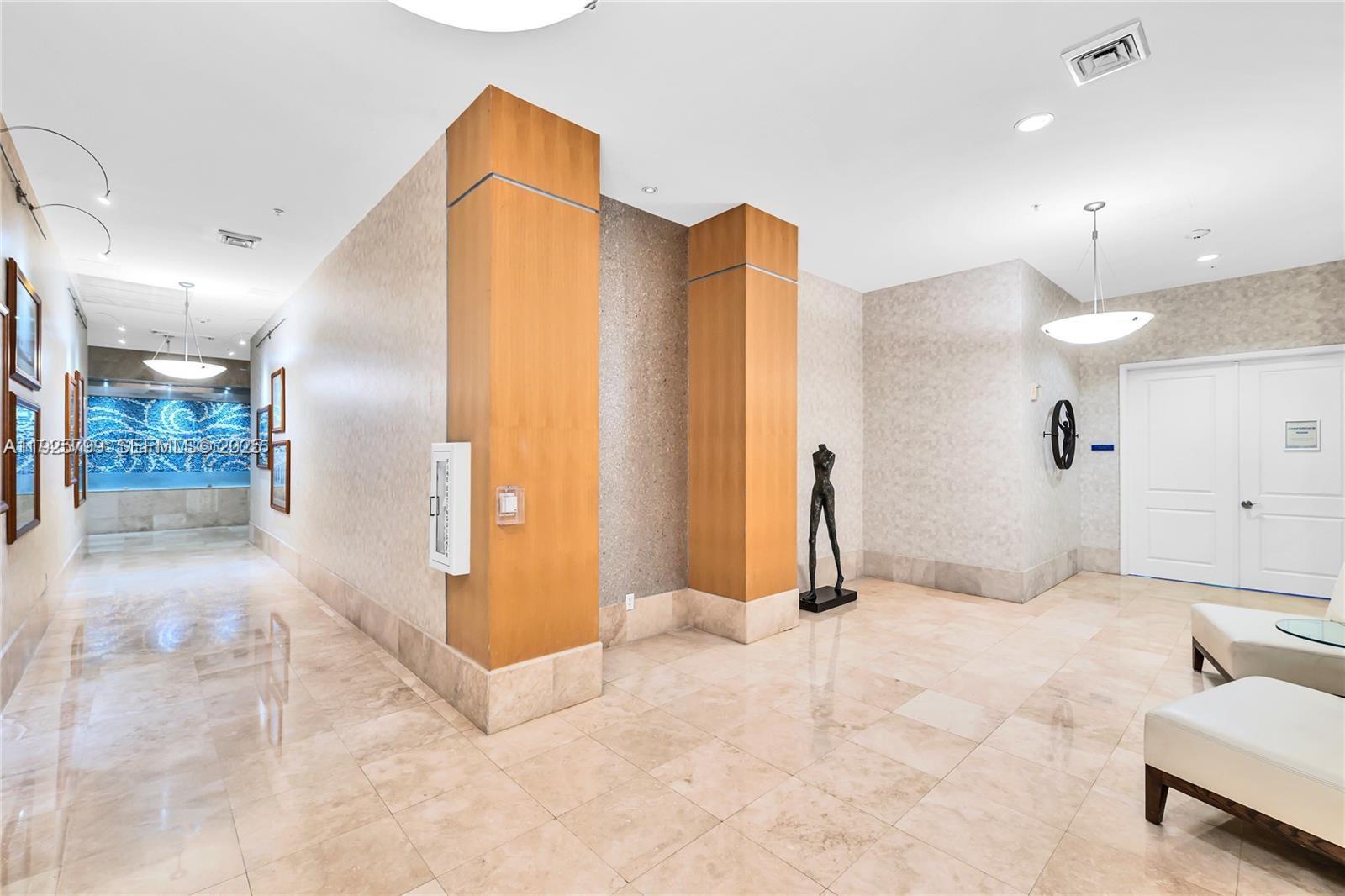 image Ocean Marine Yacht Club38