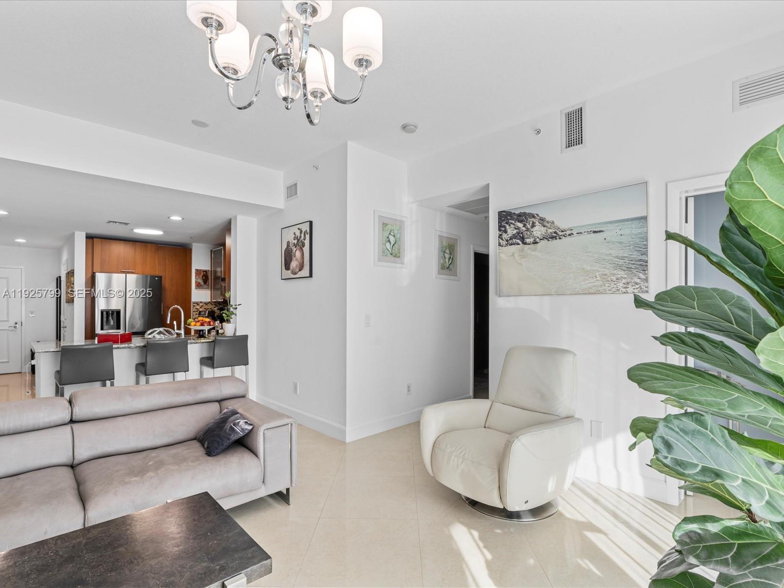 image Ocean Marine Yacht Club3