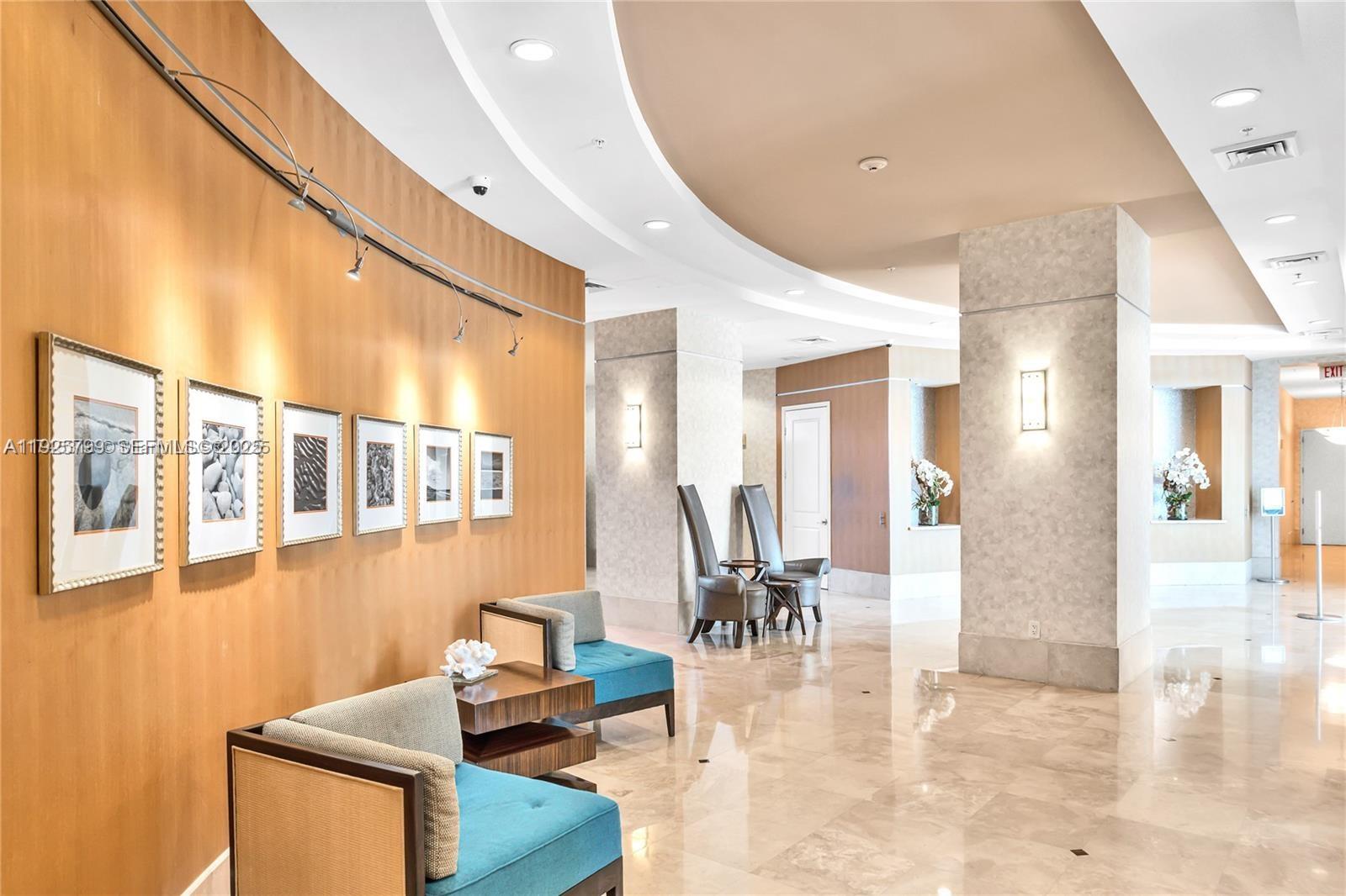 image Ocean Marine Yacht Club39