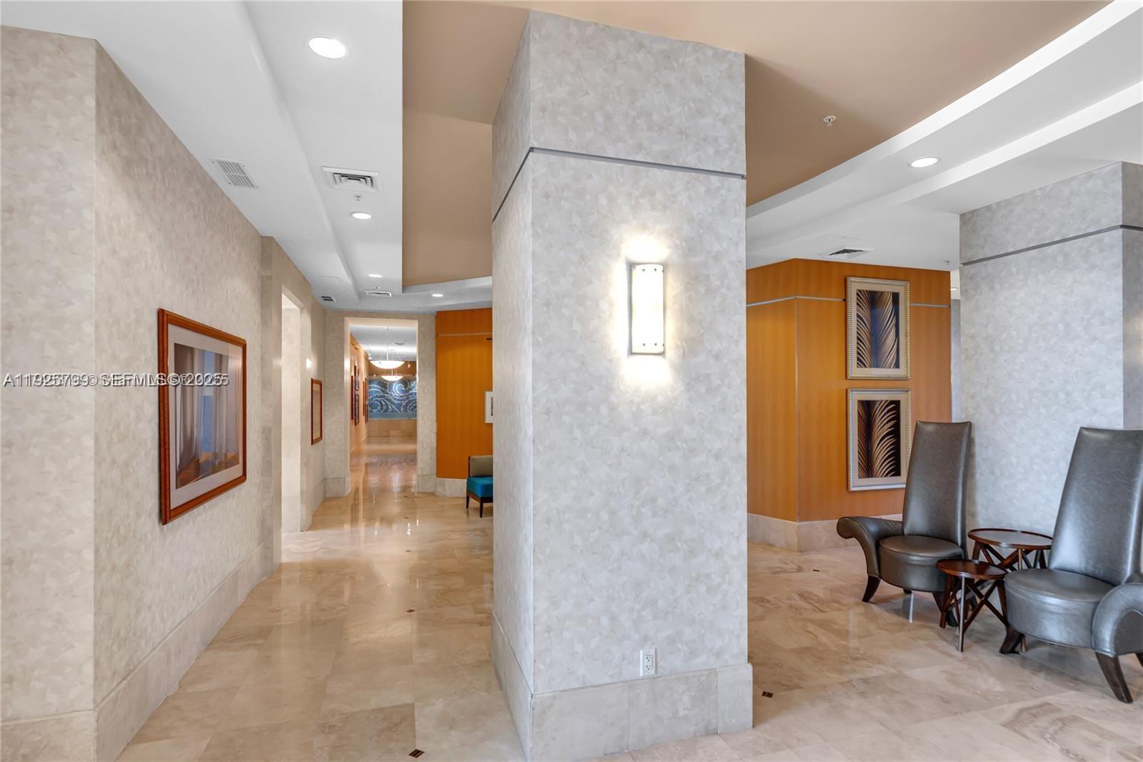 image Ocean Marine Yacht Club40