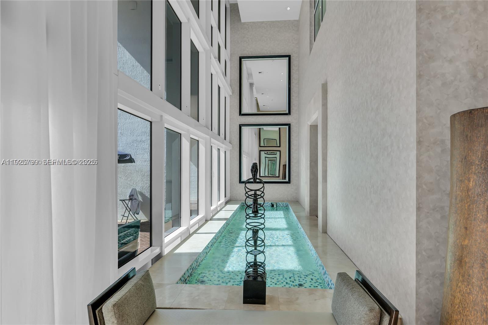 image Ocean Marine Yacht Club41