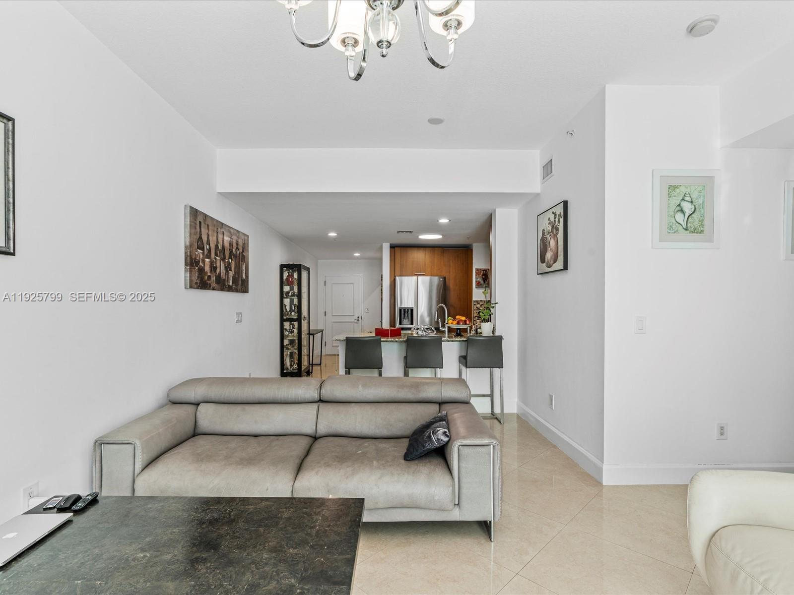 image Ocean Marine Yacht Club4