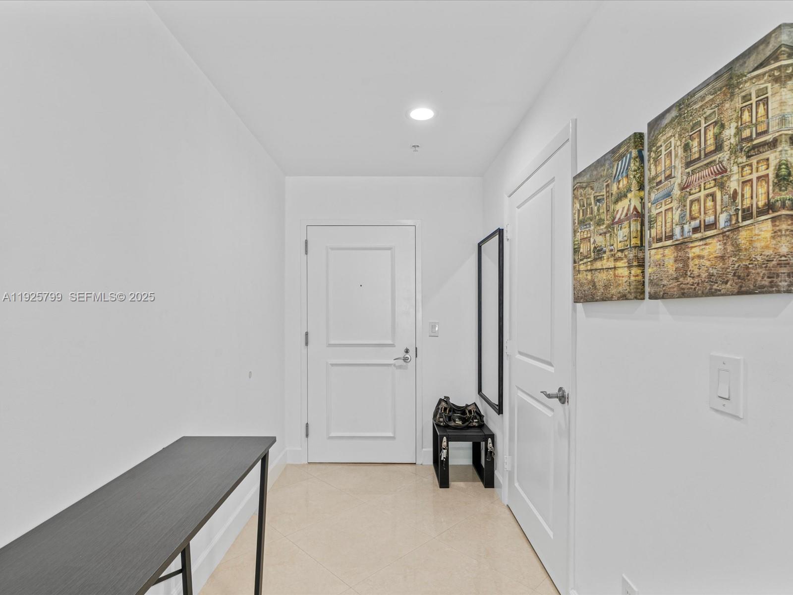 image Ocean Marine Yacht Club6