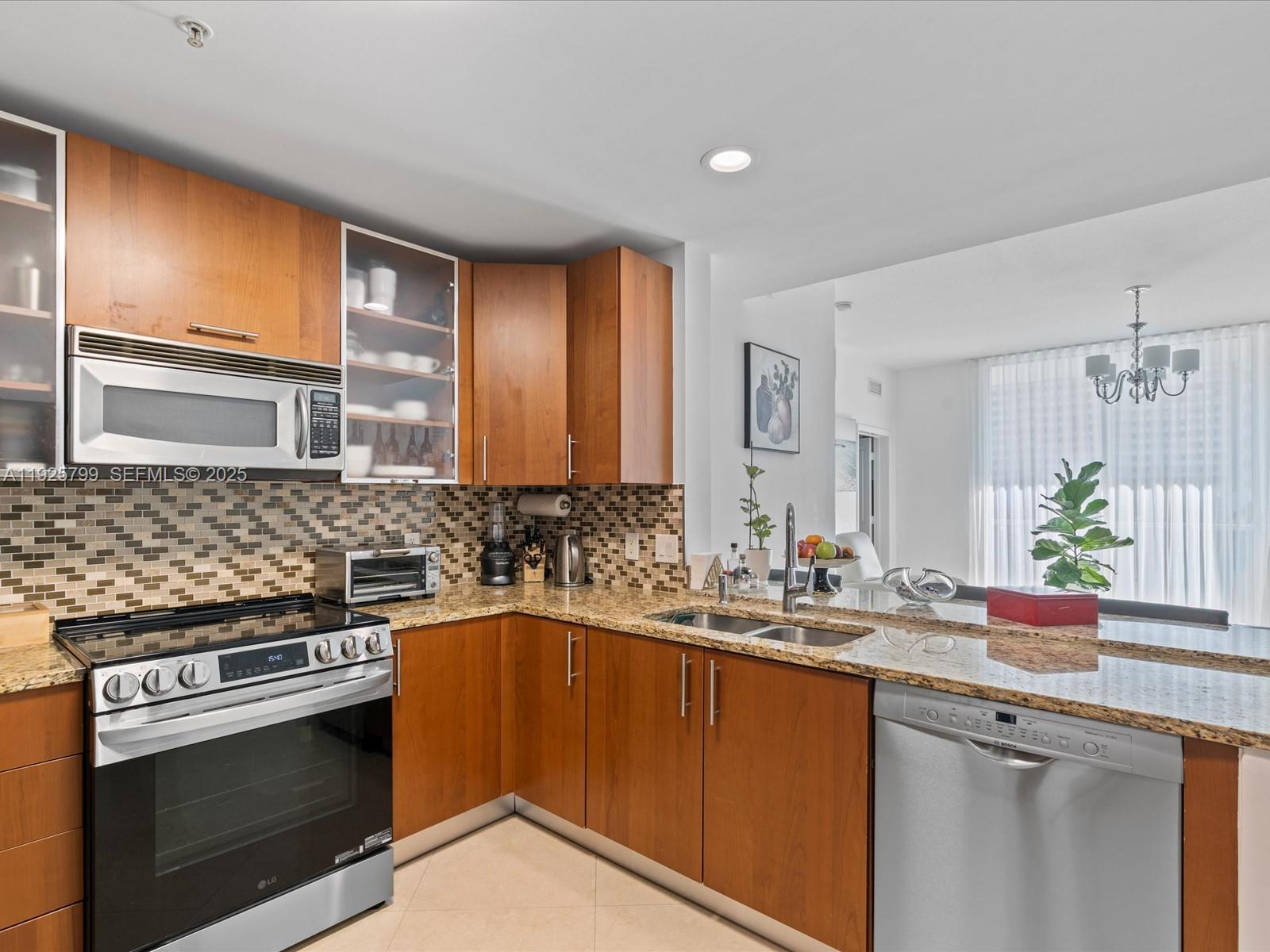 image Ocean Marine Yacht Club7