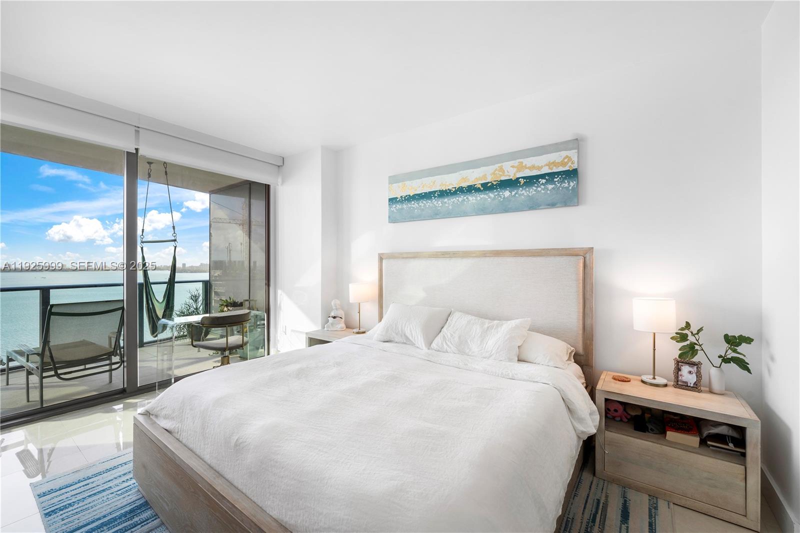 460 NE 28th St #2006 Miami, FL 33137