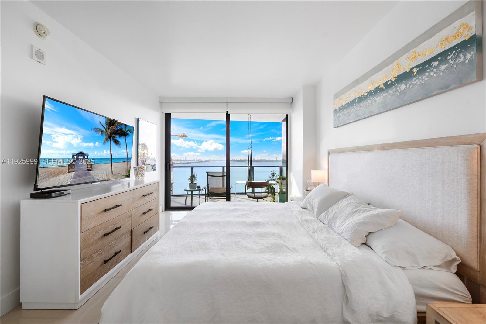 460 NE 28th St #2006 Miami, FL 33137