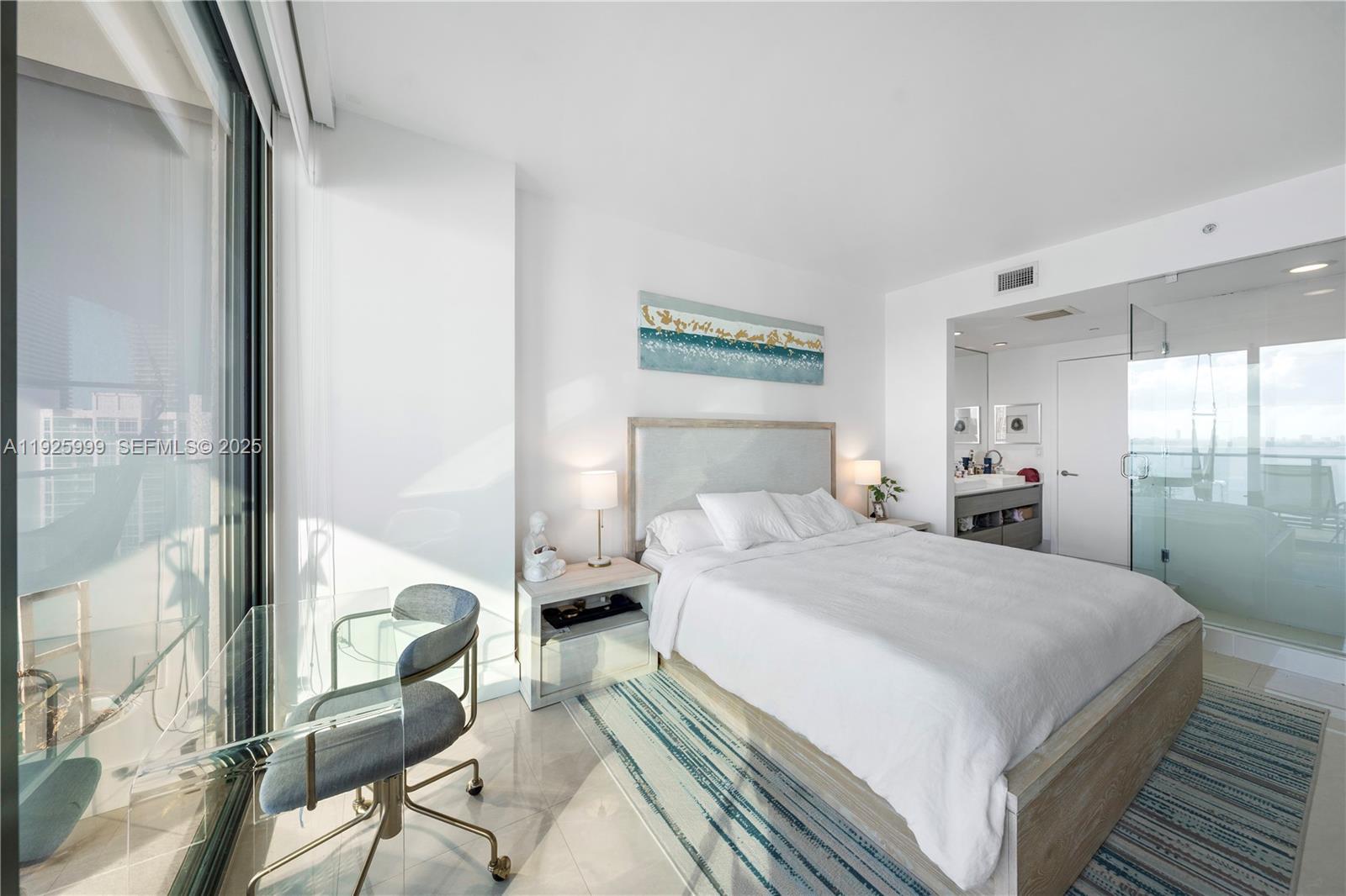 460 NE 28th St #2006 Miami, FL 33137