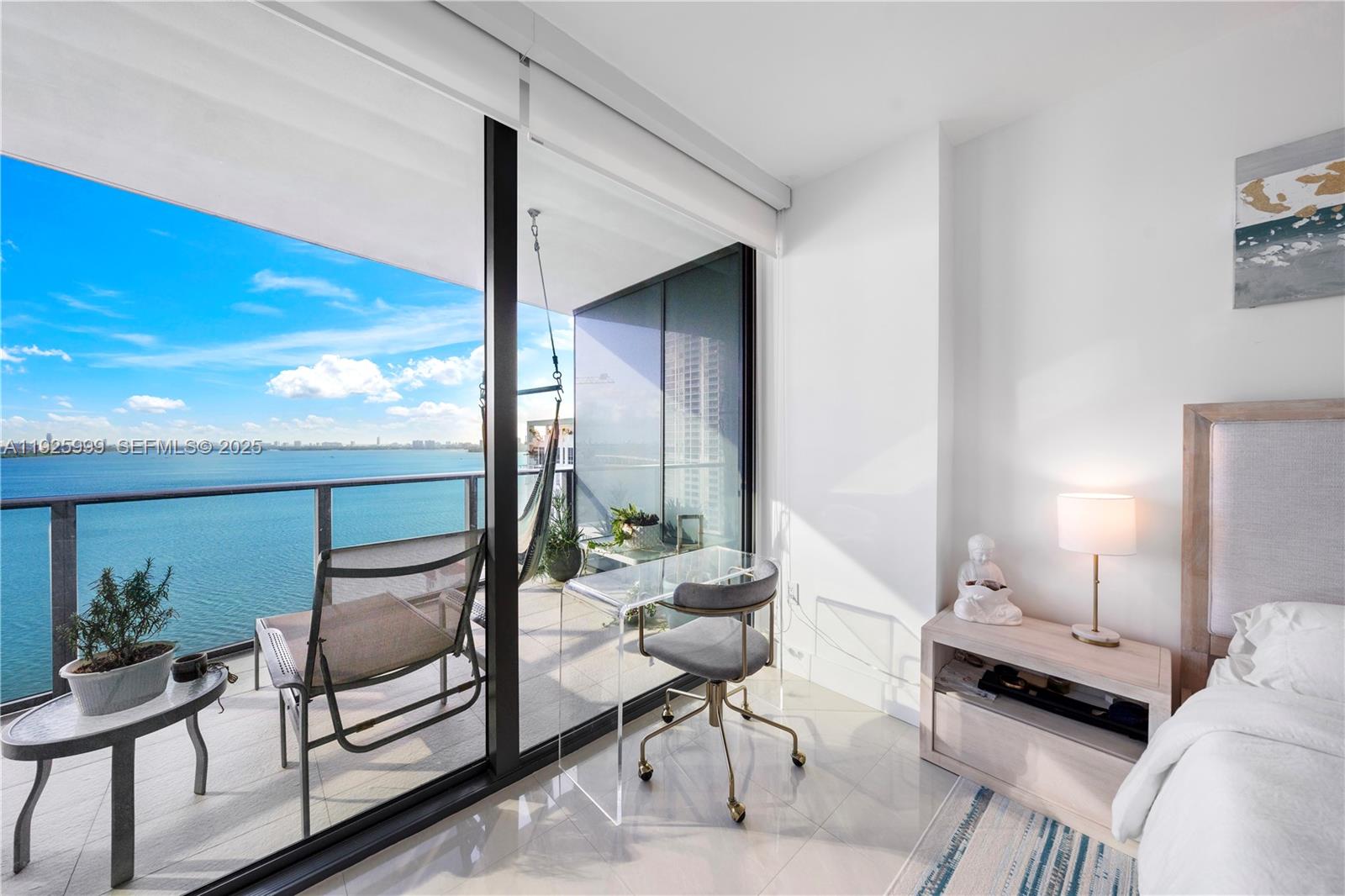 460 NE 28th St #2006 Miami, FL 33137