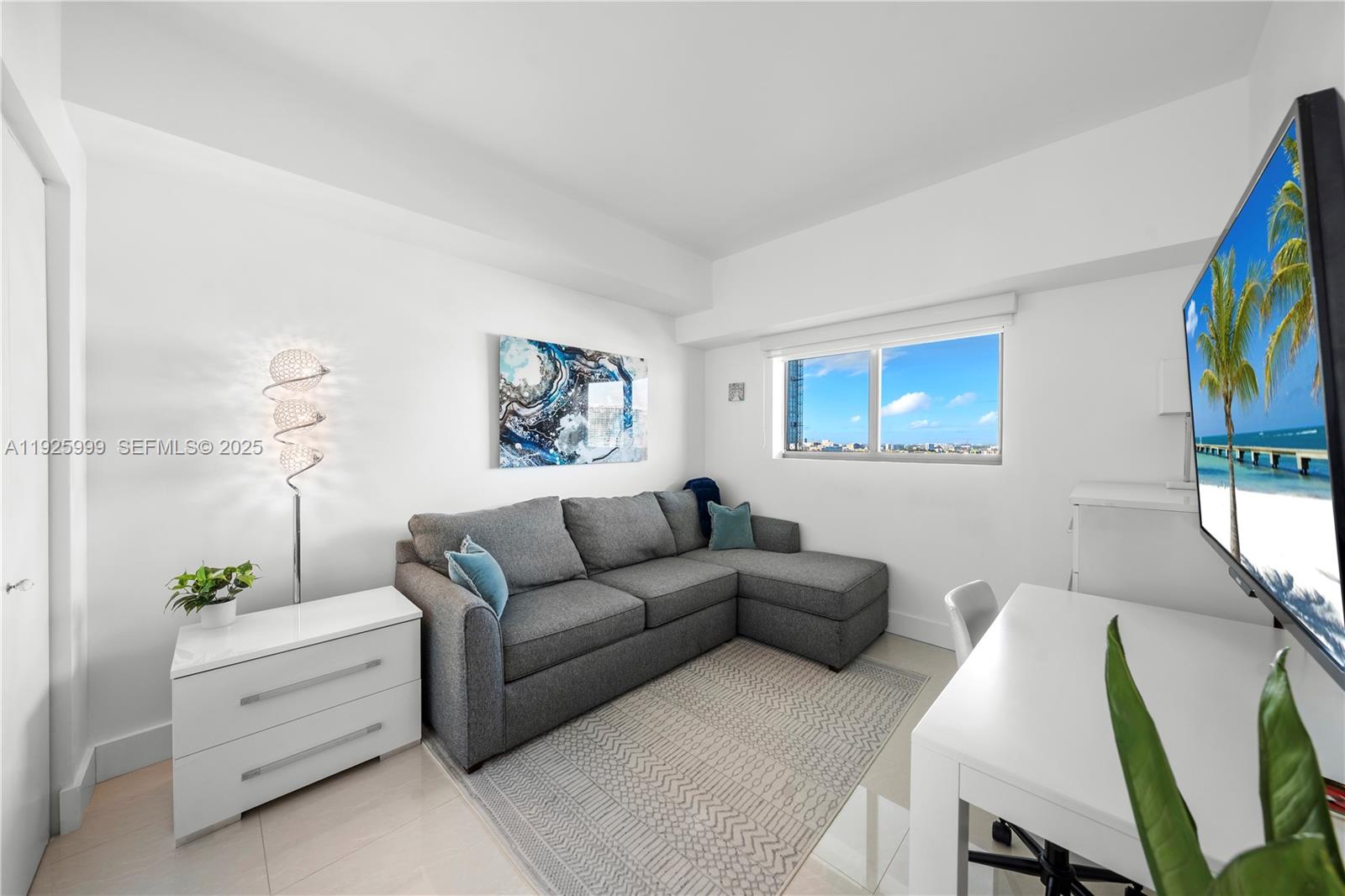 460 NE 28th St #2006 Miami, FL 33137