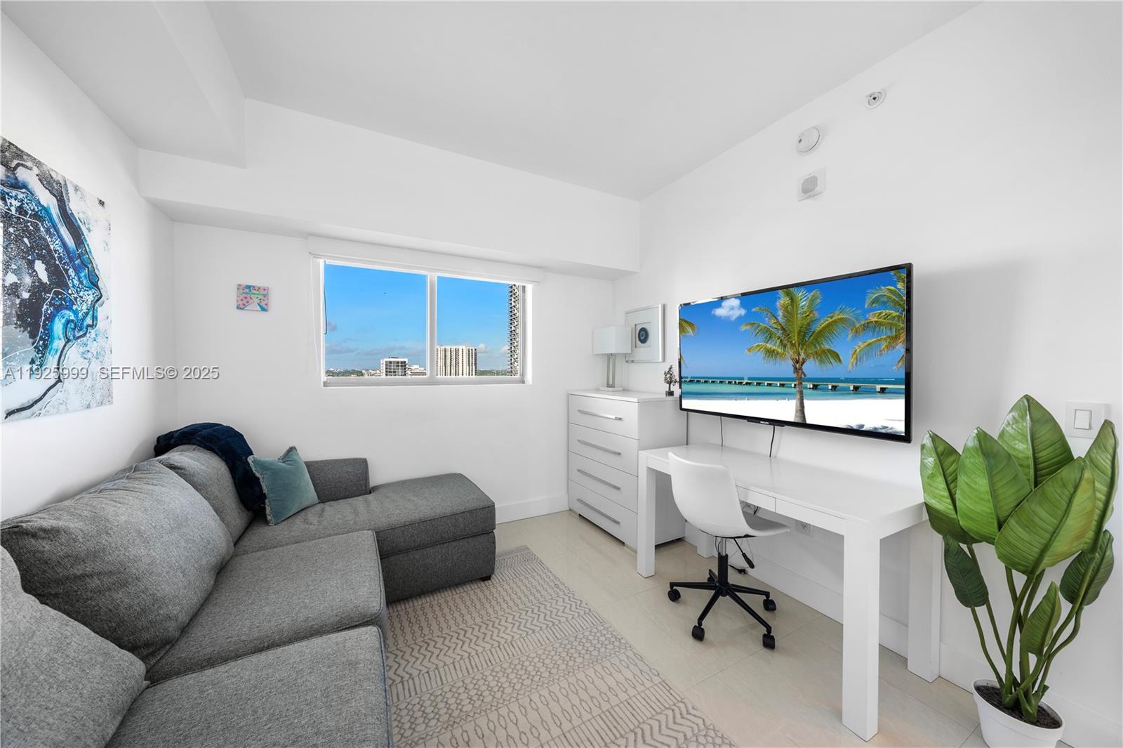 460 NE 28th St #2006 Miami, FL 33137