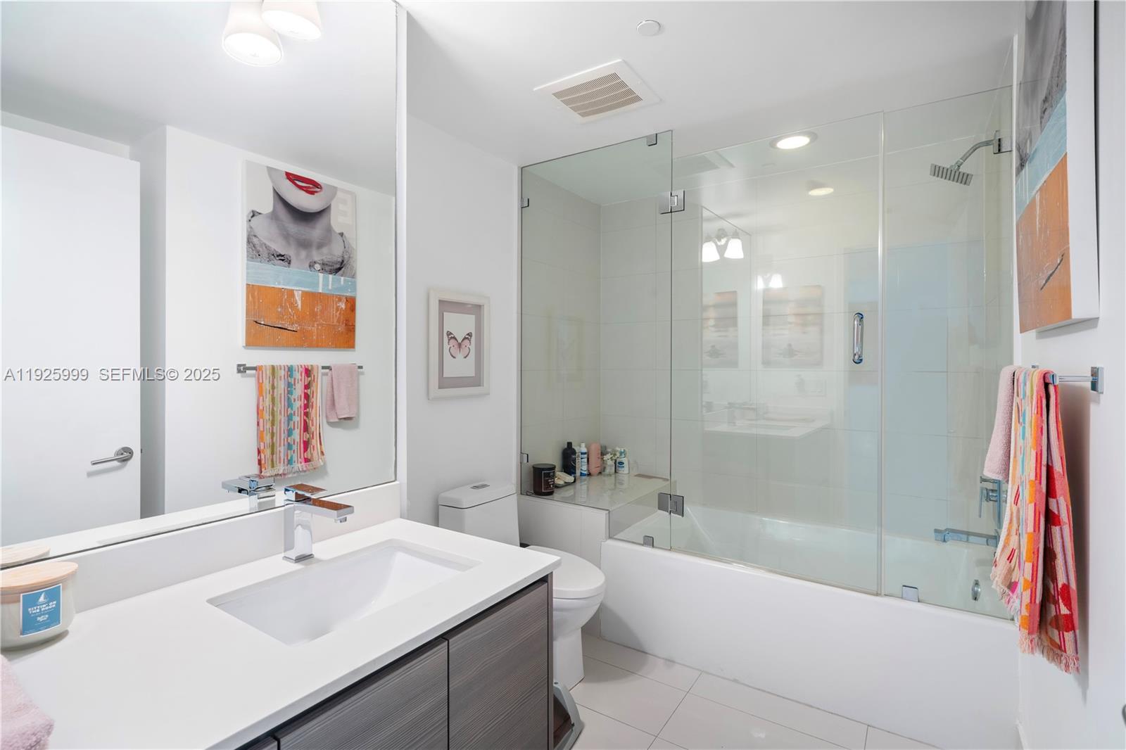 460 NE 28th St #2006 Miami, FL 33137