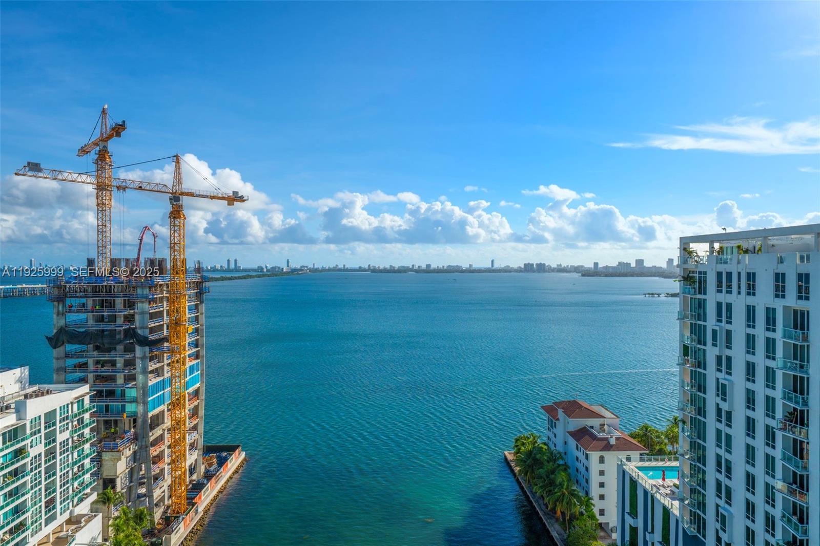 460 NE 28th St #2006 Miami, FL 33137