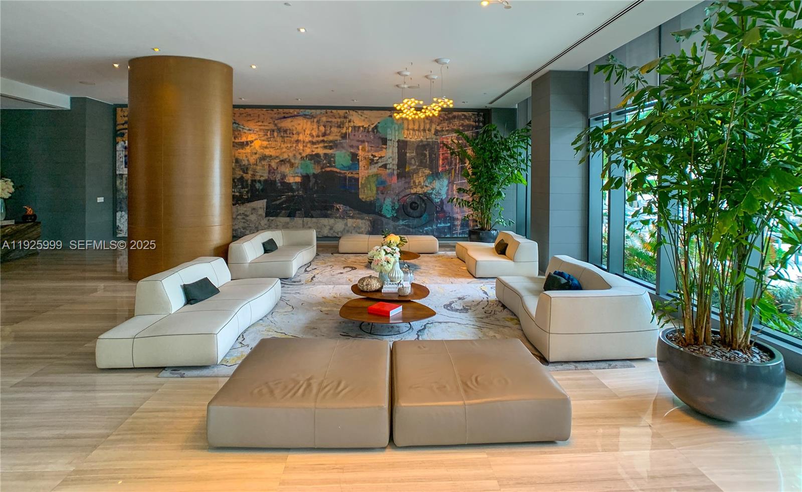 460 NE 28th St #2006 Miami, FL 33137