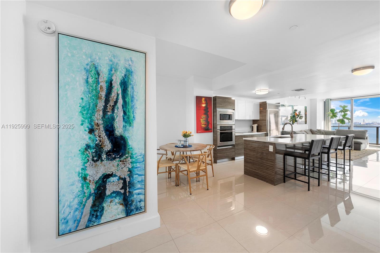 460 NE 28th St #2006 Miami, FL 33137