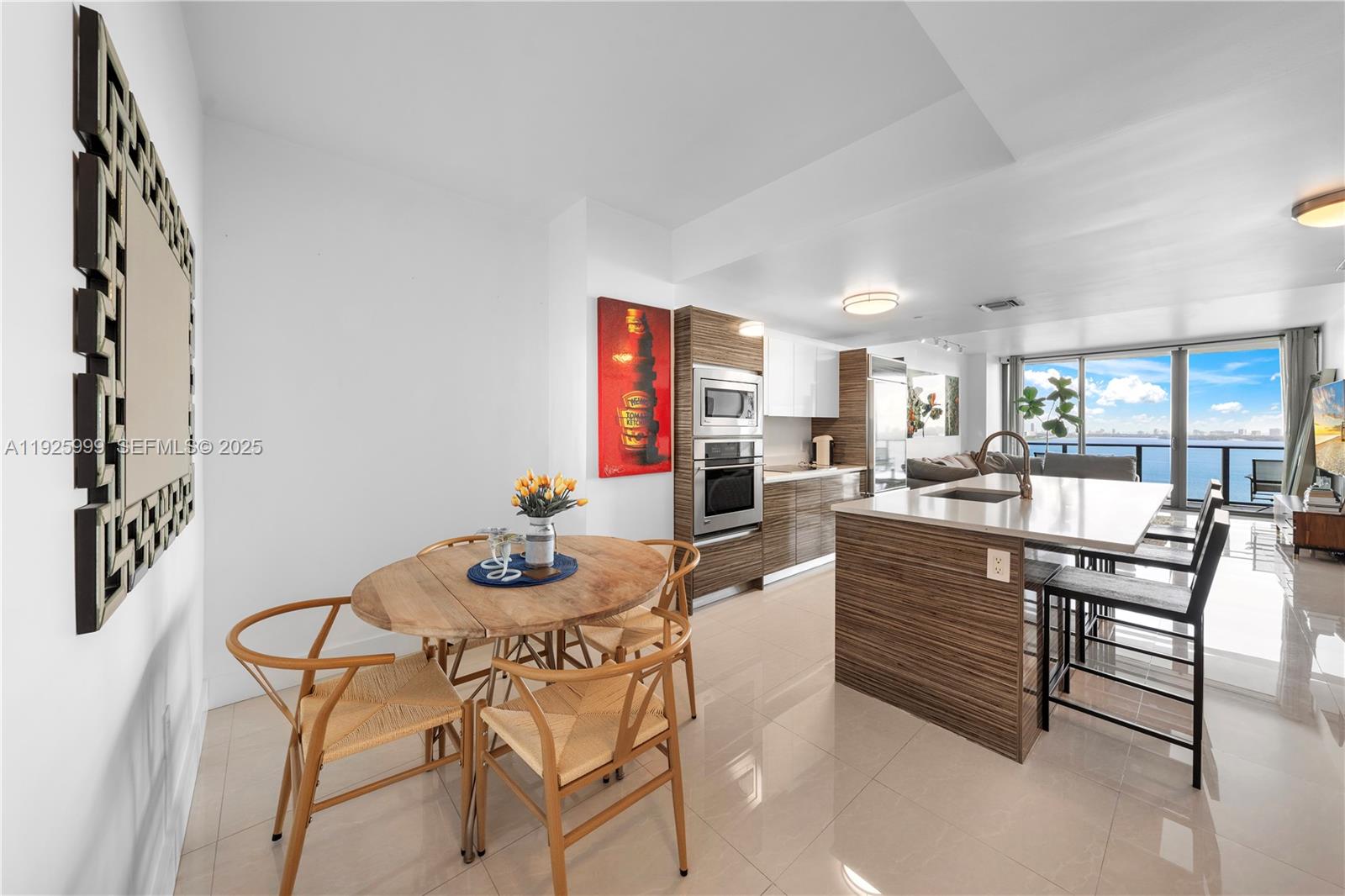 460 NE 28th St #2006 Miami, FL 33137