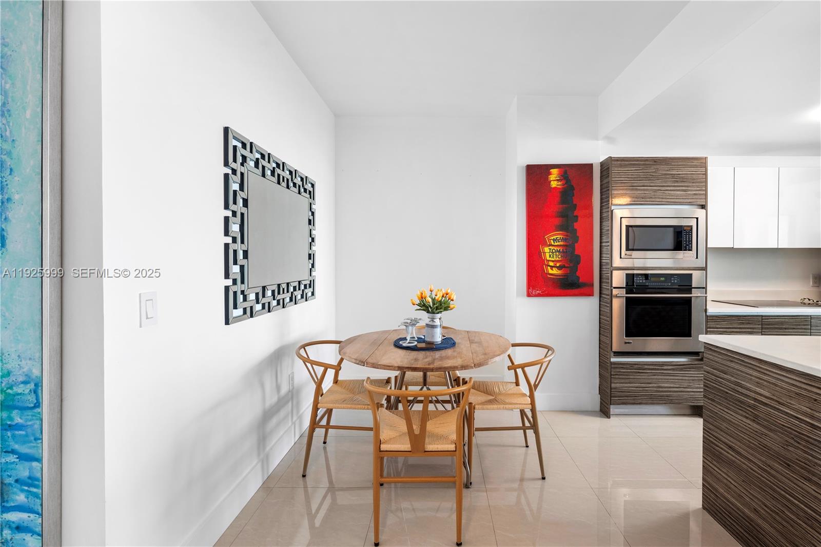 460 NE 28th St #2006 Miami, FL 33137