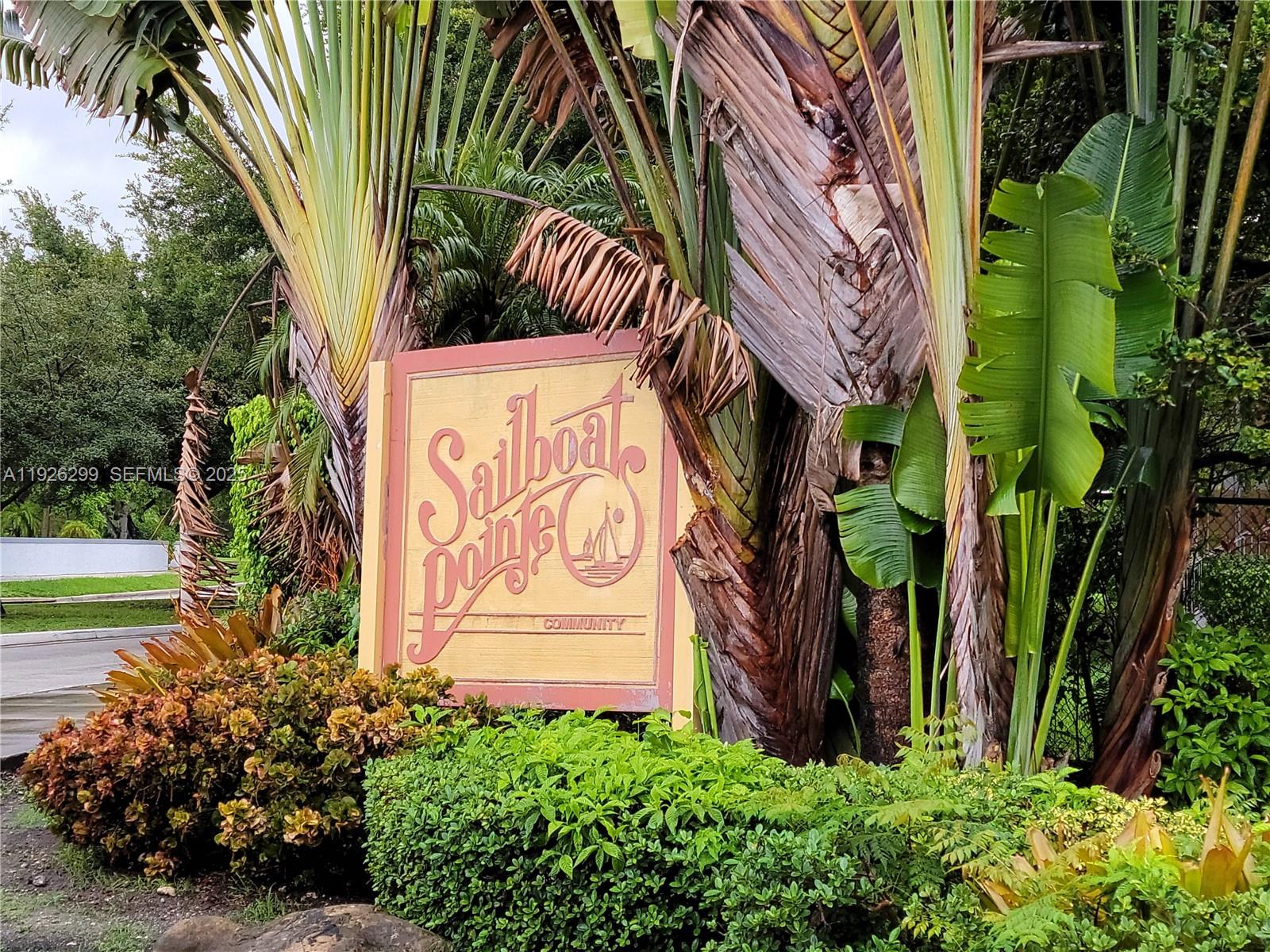 2420 NW 33rd St #1011