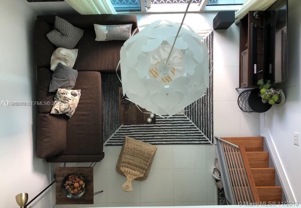 60 SW 13th St #3218 Miami, FL 33130