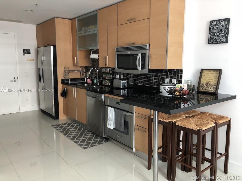 60 SW 13th St #3218 Miami, FL 33130