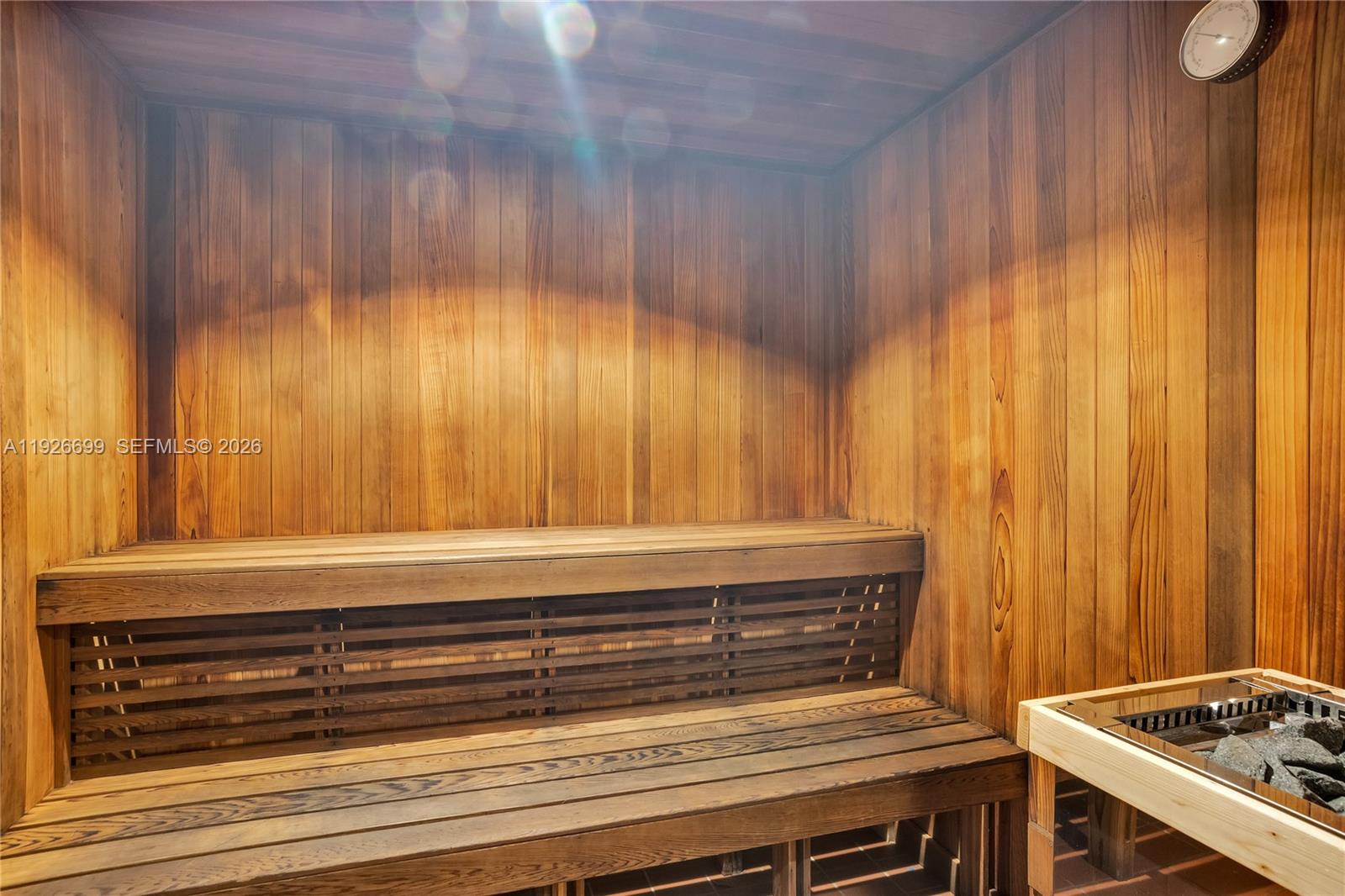 5077 NW 7th St #610 Miami, FL 33126