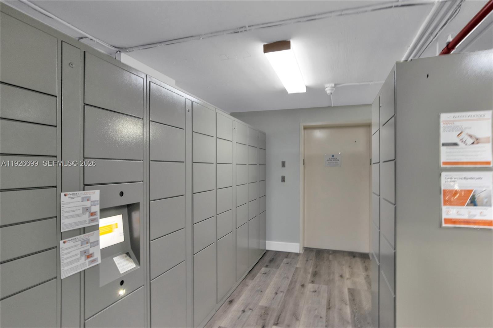 5077 NW 7th St #610 Miami, FL 33126