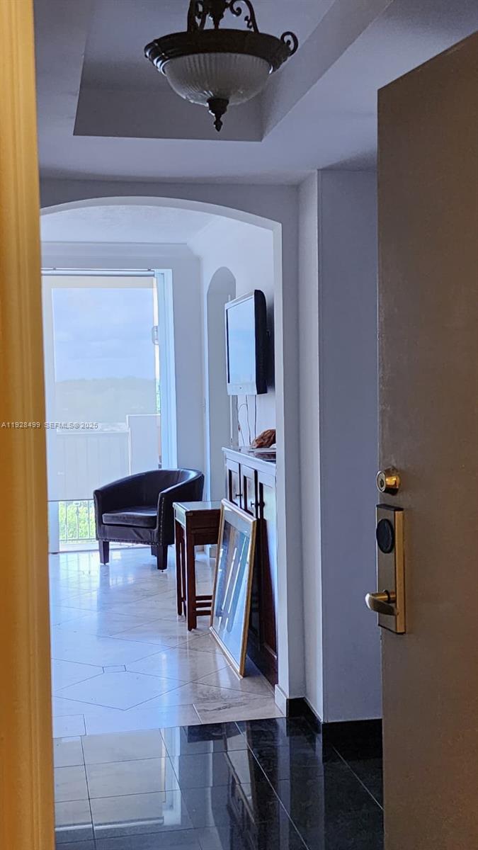 2951 S Bayshore Dr #1012 Miami, FL 33133