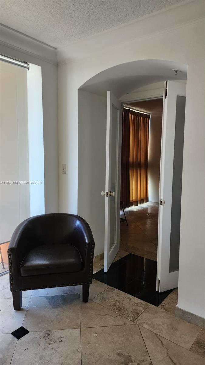 2951 S Bayshore Dr #1012 Miami, FL 33133